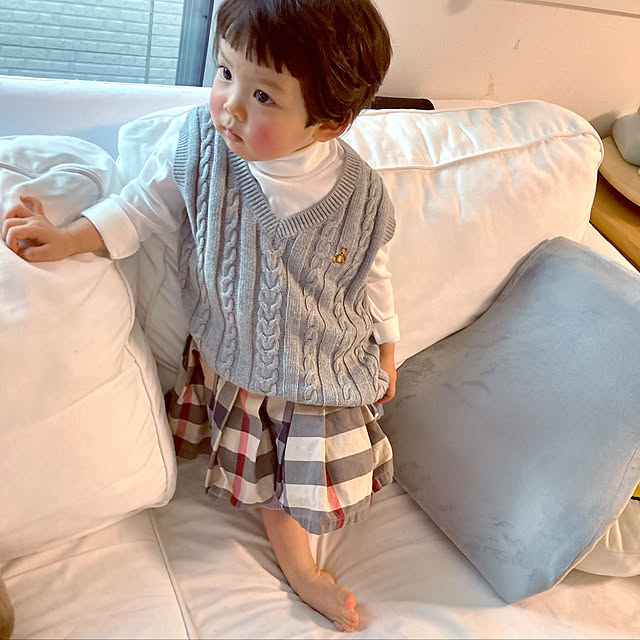 suzyさんの実例写真
