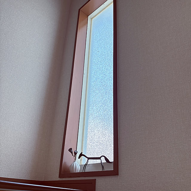 cecil..さんの実例写真