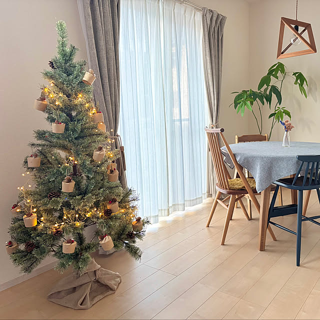 fee...さんの実例写真