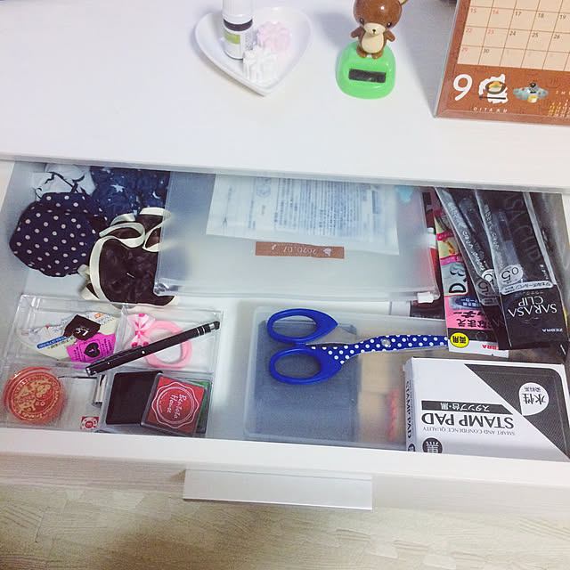 yuyu65さんの実例写真