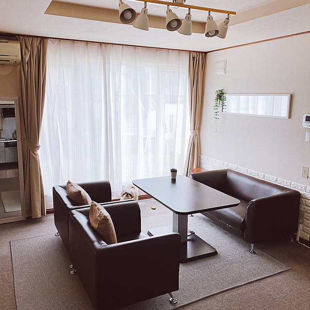 my_homeさんの実例写真