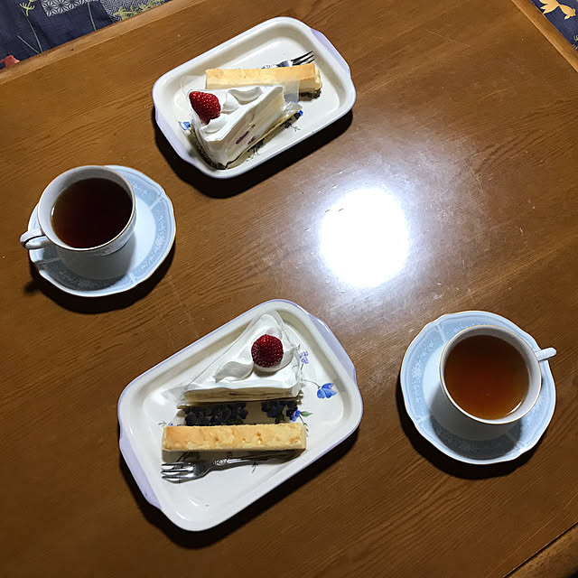 aoinokimiさんの部屋