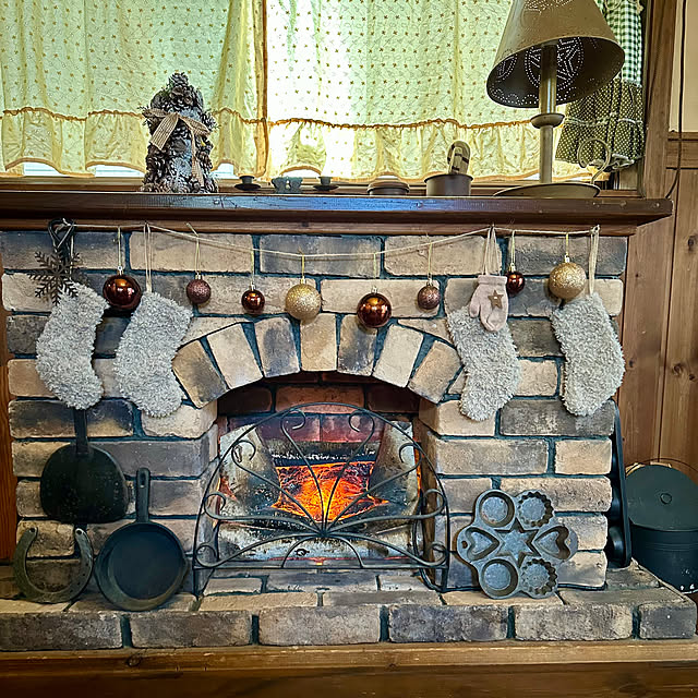 tabasaさんの部屋