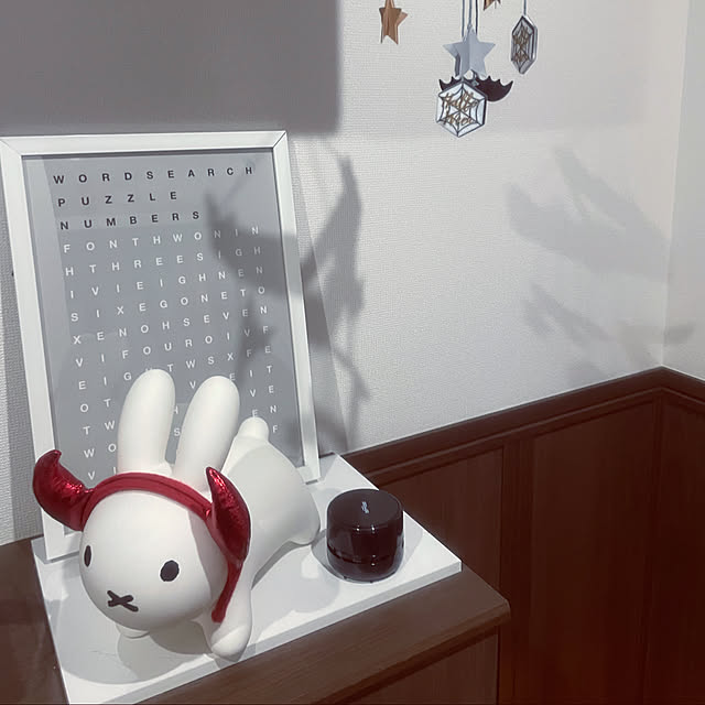 Yukicotoさんの実例写真