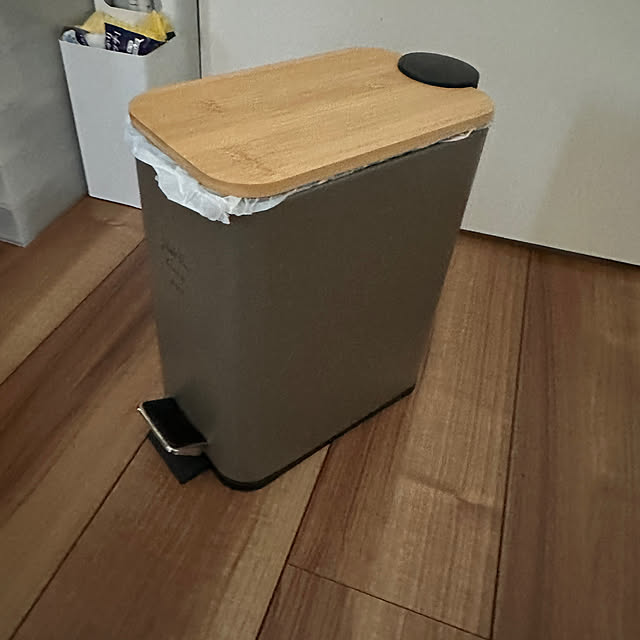 mikiさんの実例写真