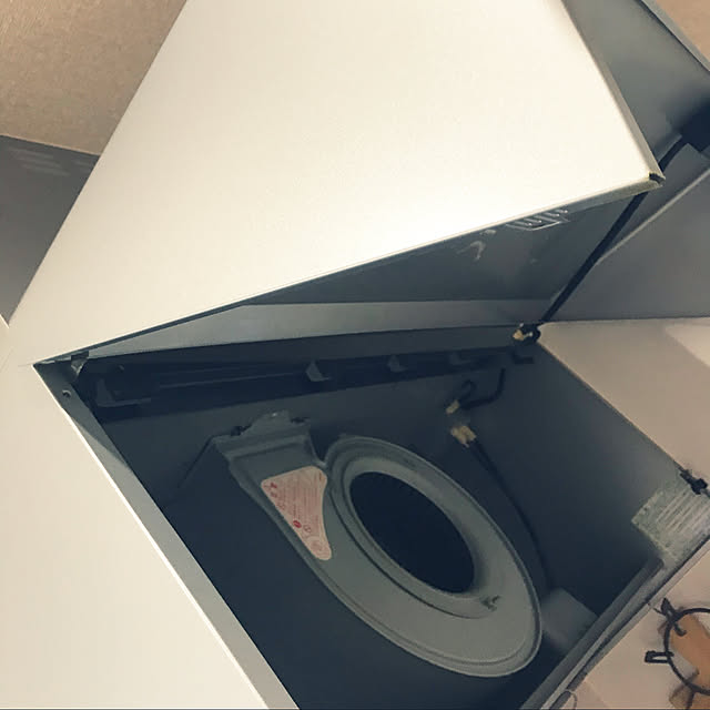 ta2__curlyさんの実例写真