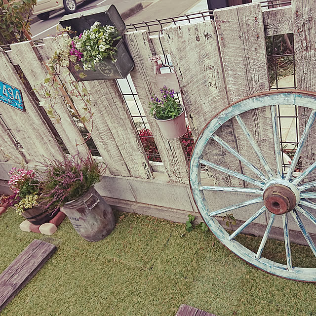 StudiOXIさんの実例写真