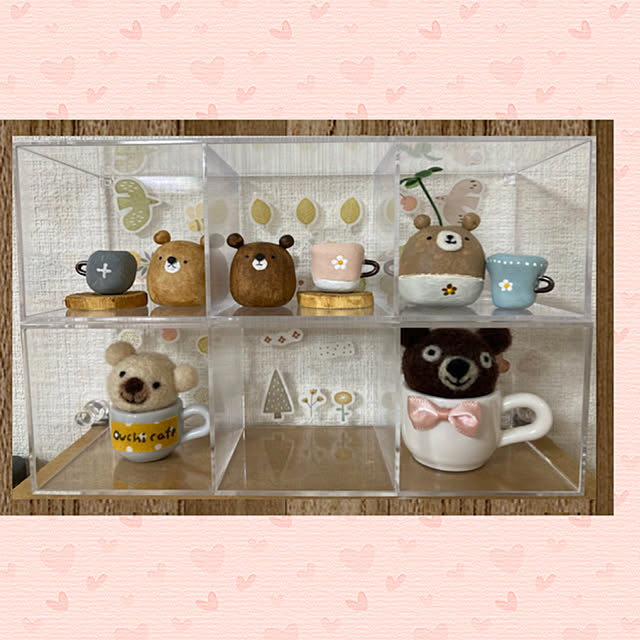 koroさんの実例写真