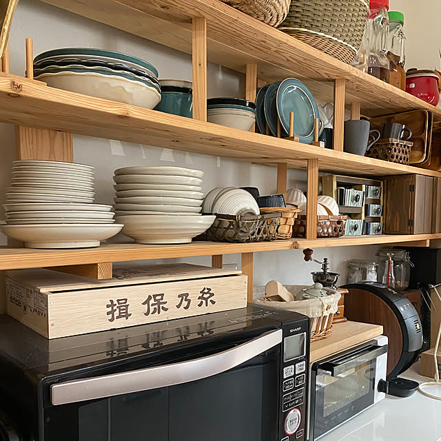 kotaroさんの部屋