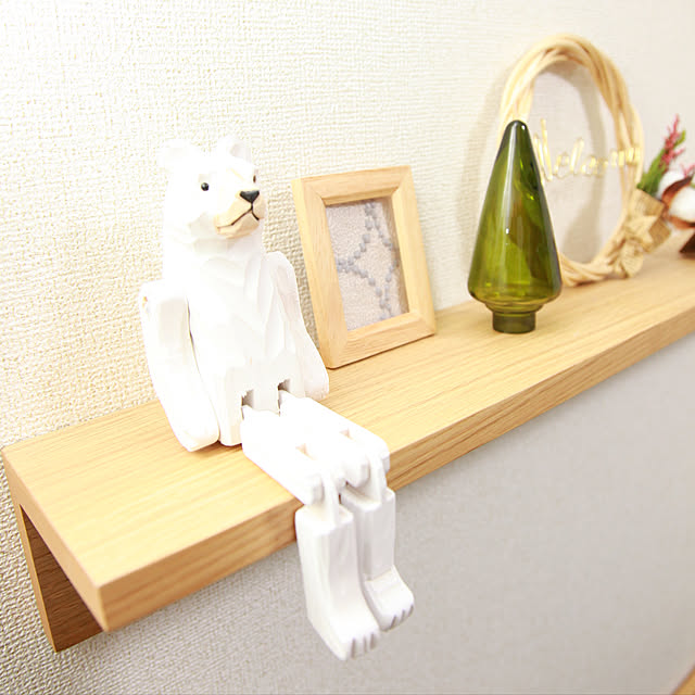 tnk1127さんの実例写真