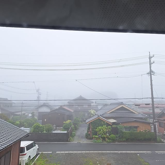 otokiさんの実例写真