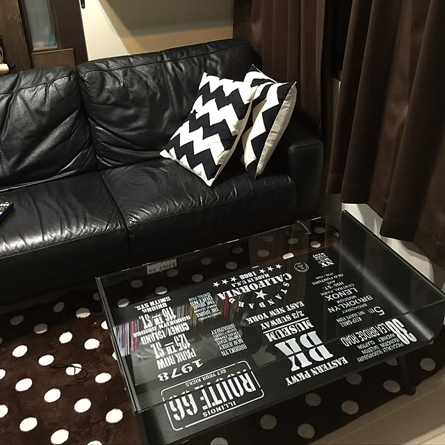 T.Y.N.K.worksさんの実例写真