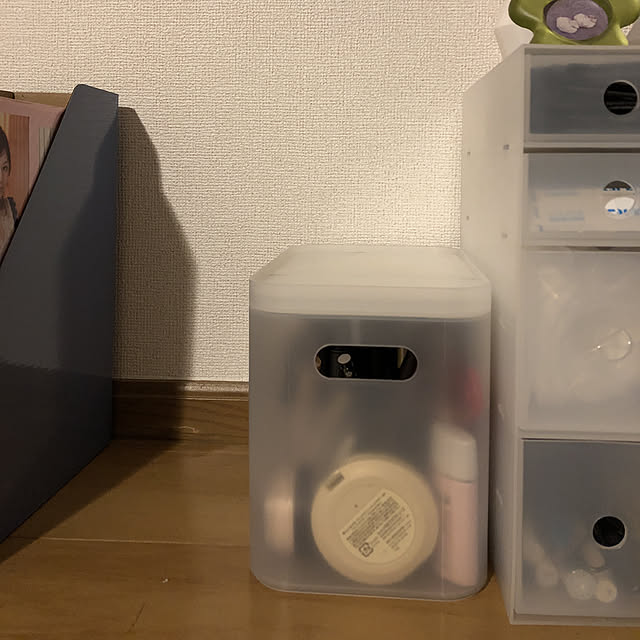 tnさんの実例写真