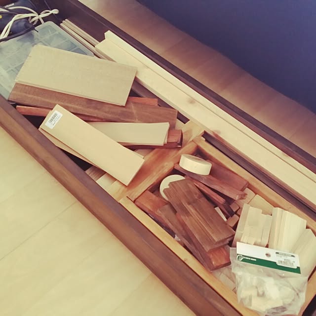 shinji19730515さんの実例写真