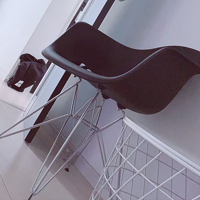 junaさんの実例写真