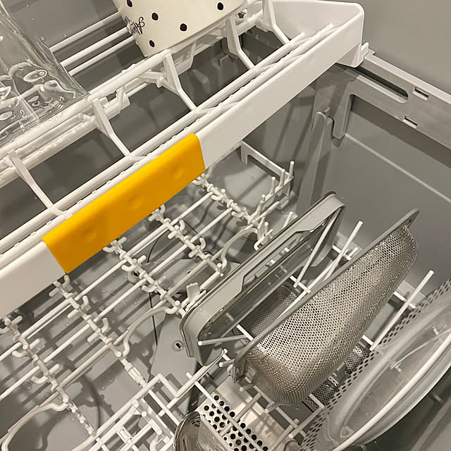 kikujiroさんの実例写真