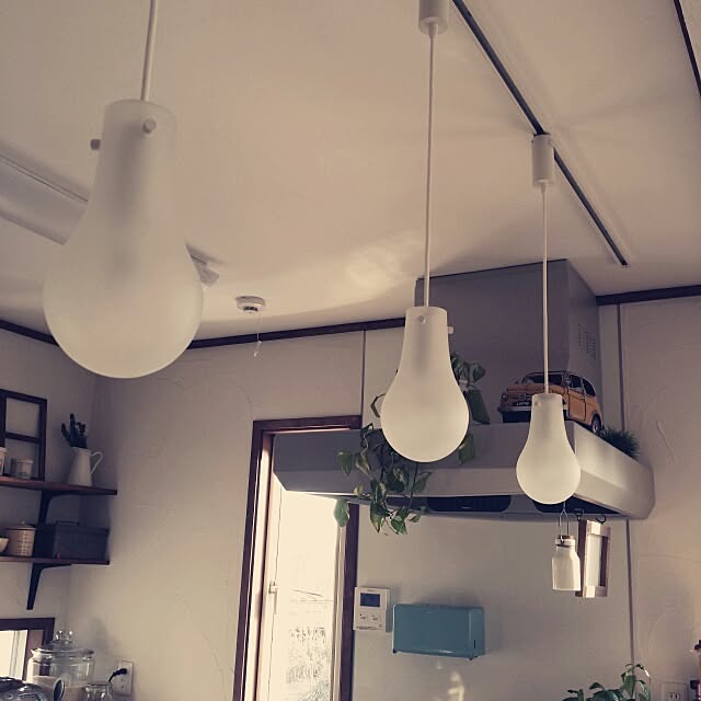 sakuraさんの実例写真