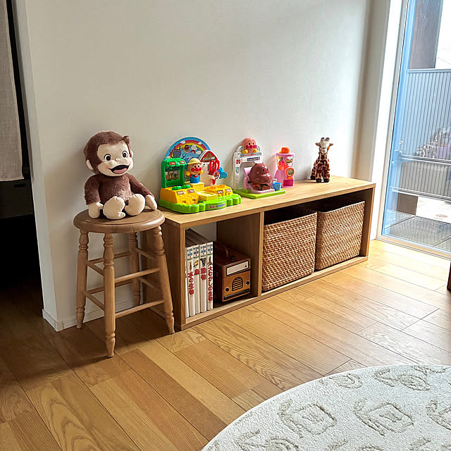 h___m.z.kさんの実例写真