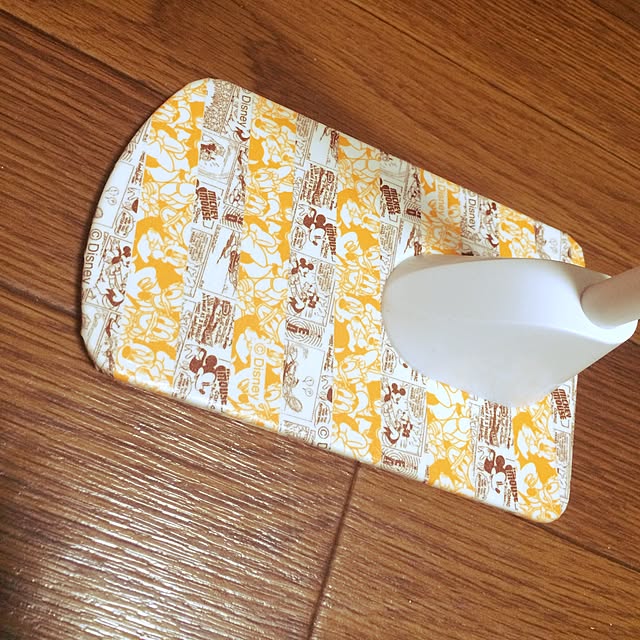 pipipi19sさんの実例写真
