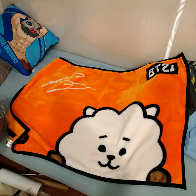 Tさんの実例写真