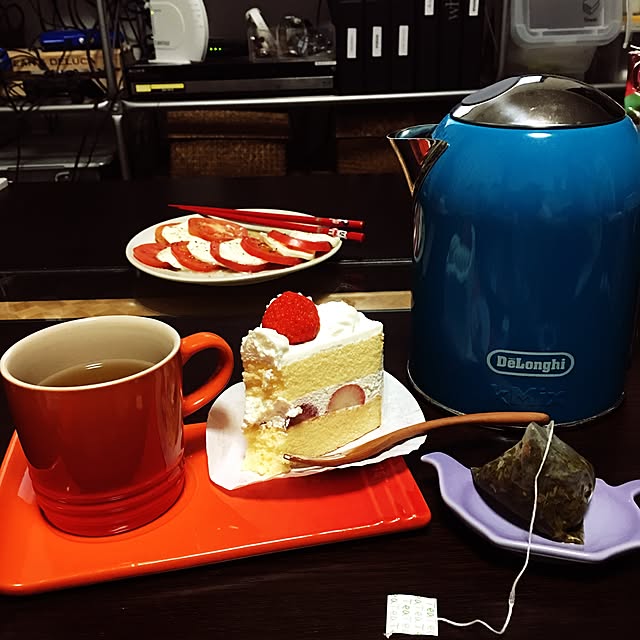 senseiさんの実例写真