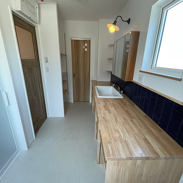 Nagisa1989_さんの部屋