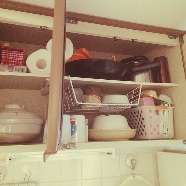 Lin_3さんの実例写真