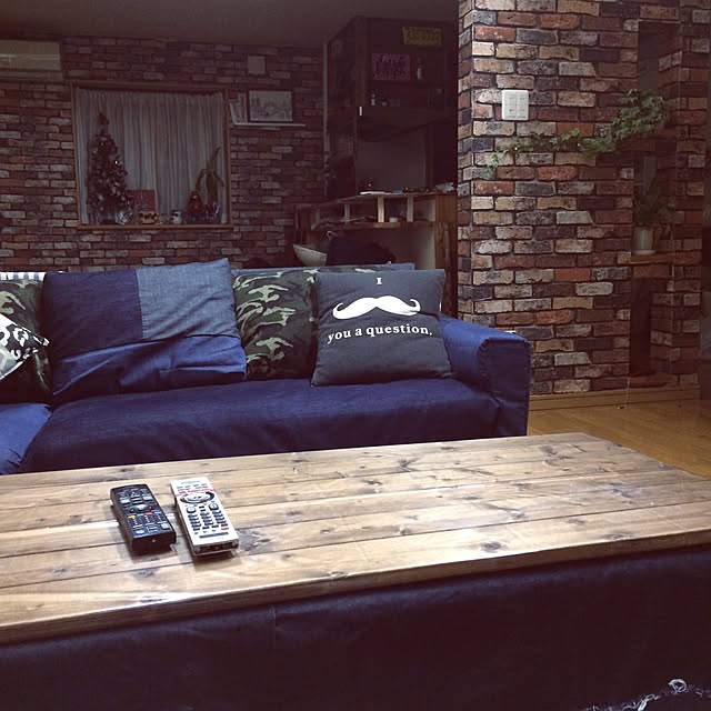 4noさんの実例写真