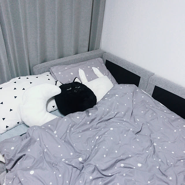 fuyuminminさんの実例写真