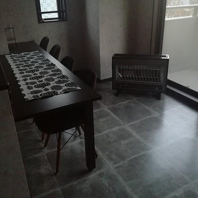 hibanaさんの実例写真