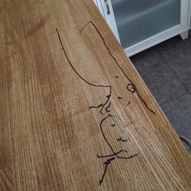 honomino73さんの実例写真