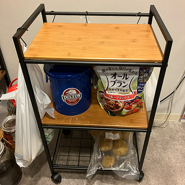 ayapiさんの部屋