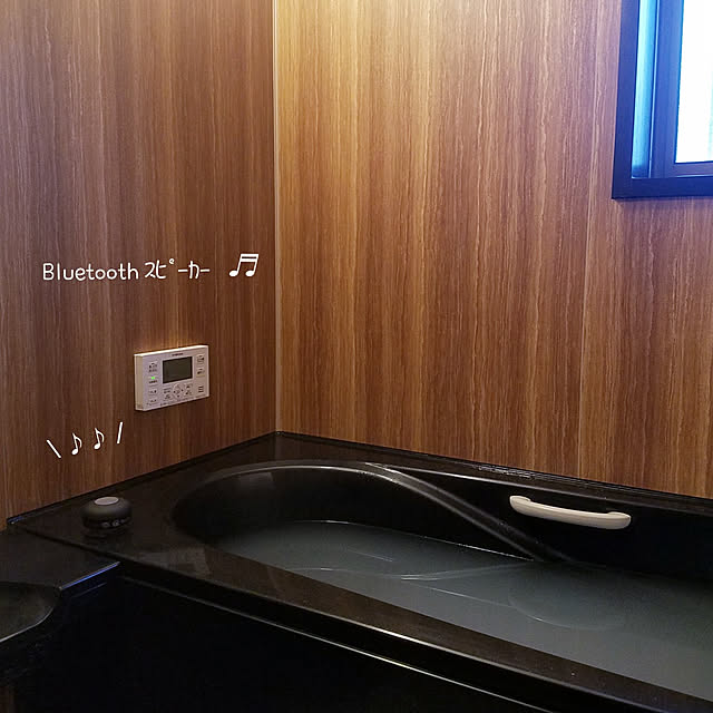 325unさんの実例写真