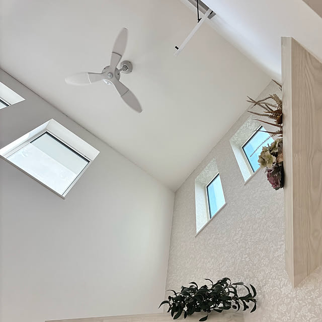 miyu39さんの実例写真