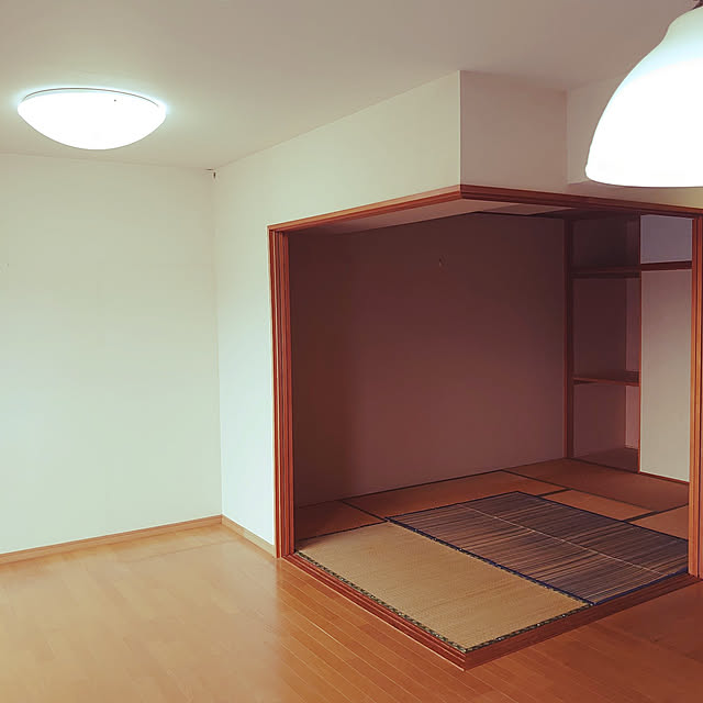 imukiさんの実例写真