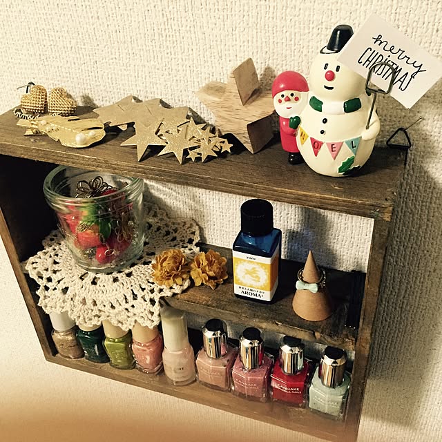 maimaiさんの実例写真