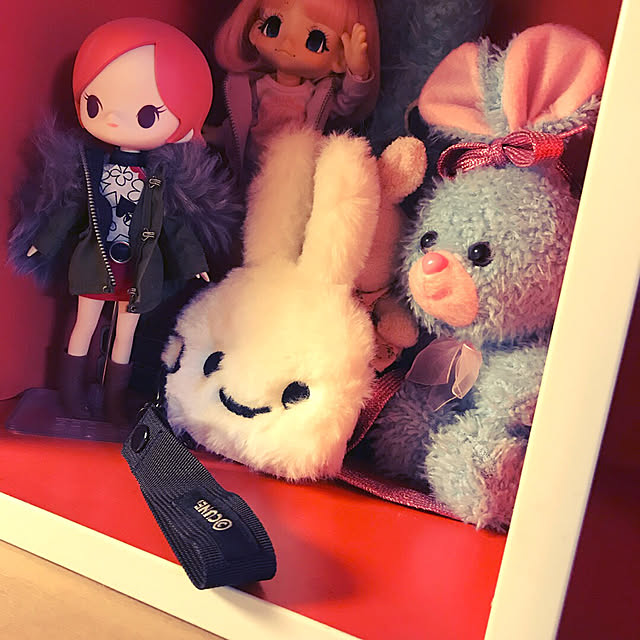 178さんの実例写真