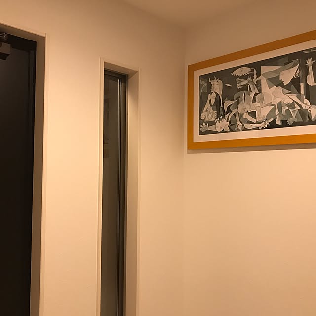 sachiさんの実例写真
