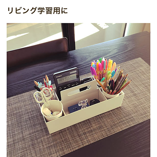 mii0404さんの実例写真