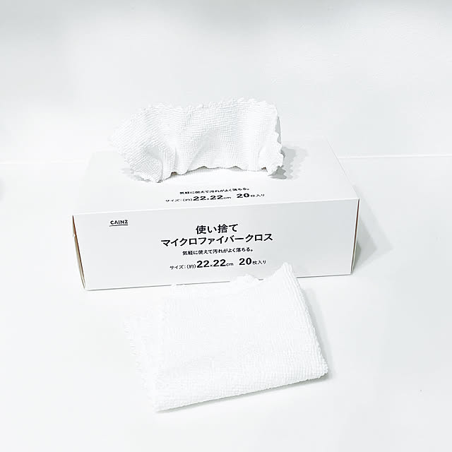 kanamizukiさんの実例写真
