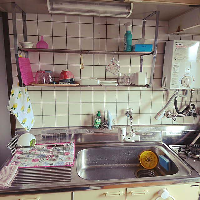 minamiさんの実例写真