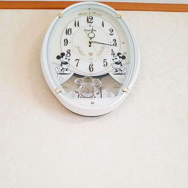 TRAさんの実例写真