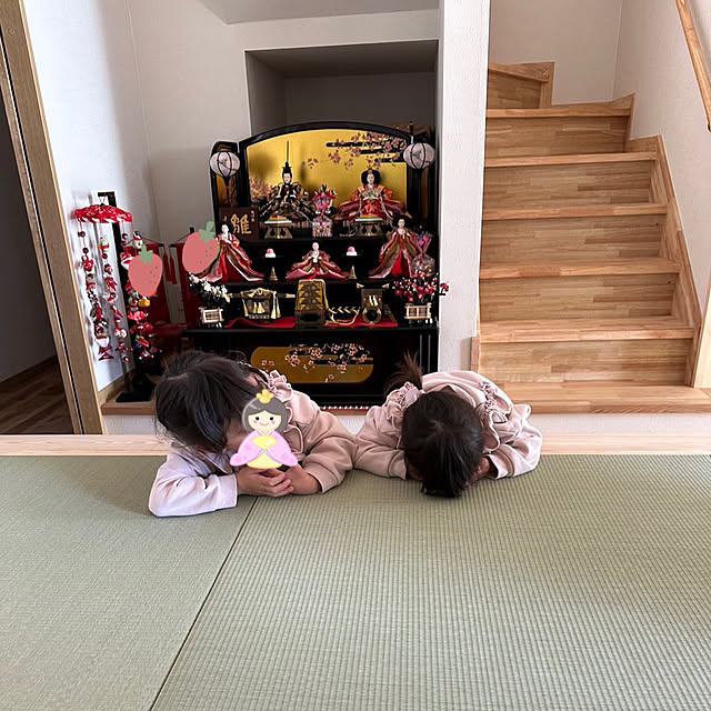 su-piさんの実例写真