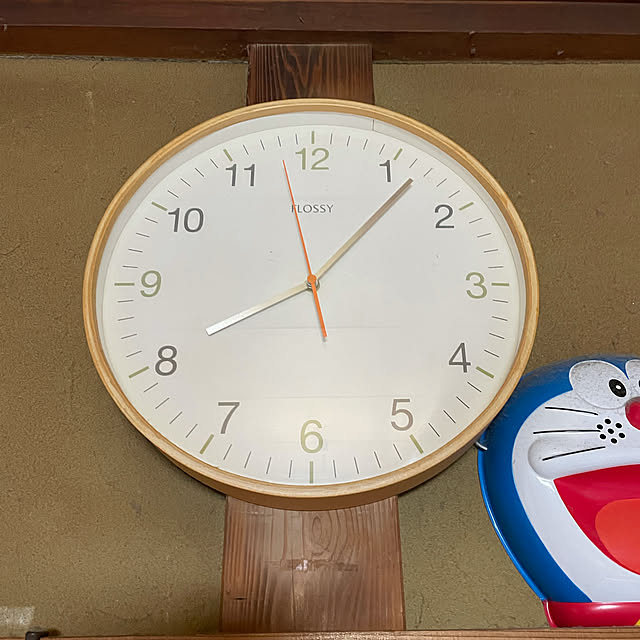 Tamaさんの実例写真