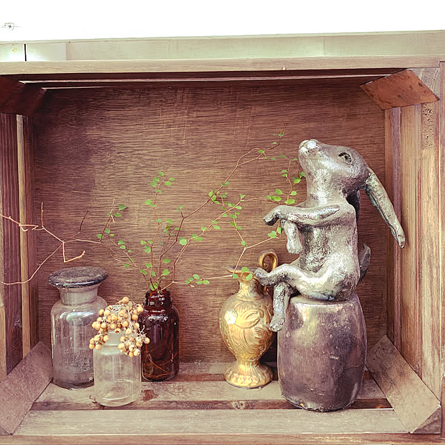 tantanさんの実例写真