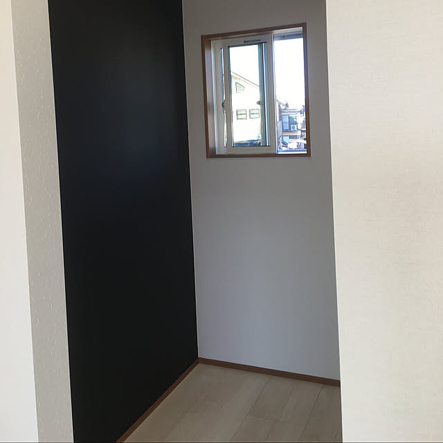 m_s_hさんの実例写真