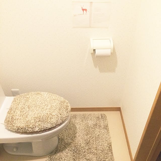 arukumaさんの実例写真