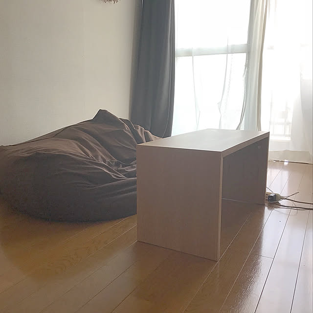 nagoさんの実例写真
