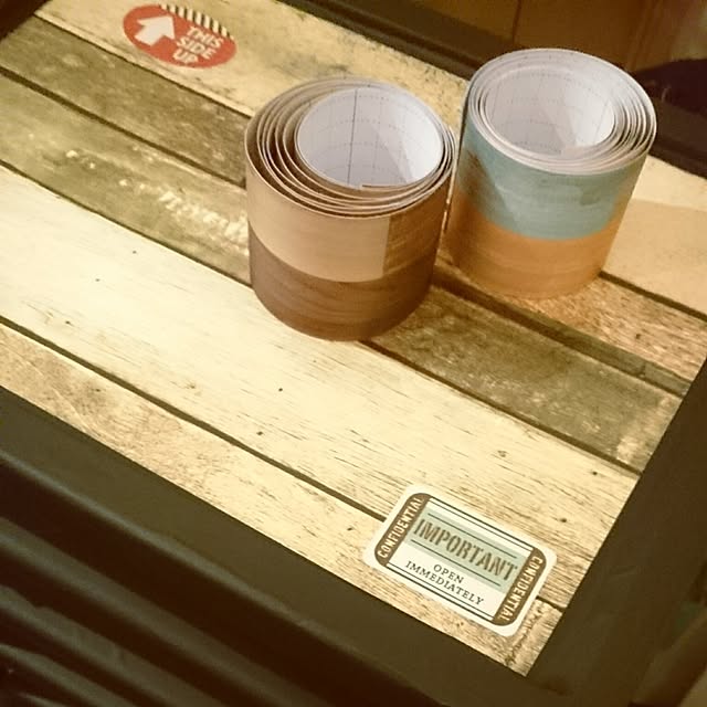 yukaさんの実例写真