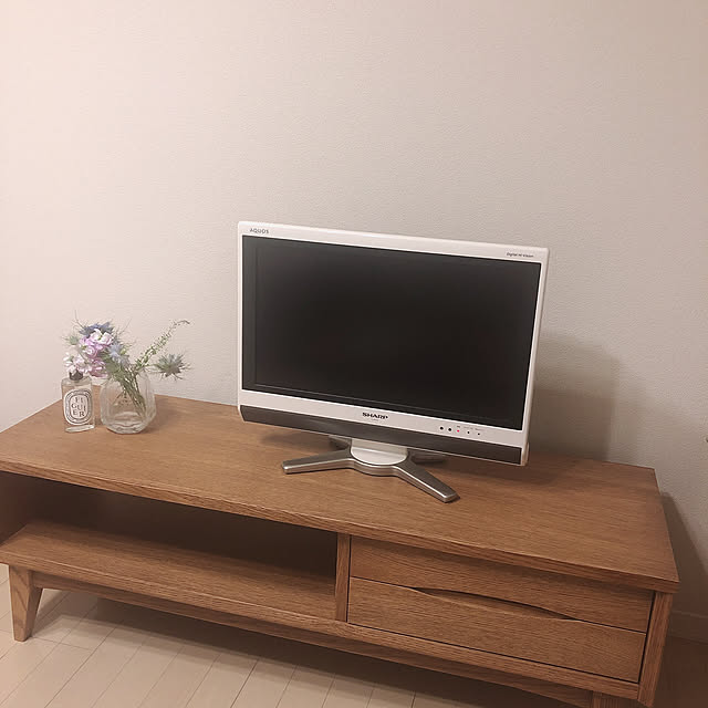 hanaさんの実例写真